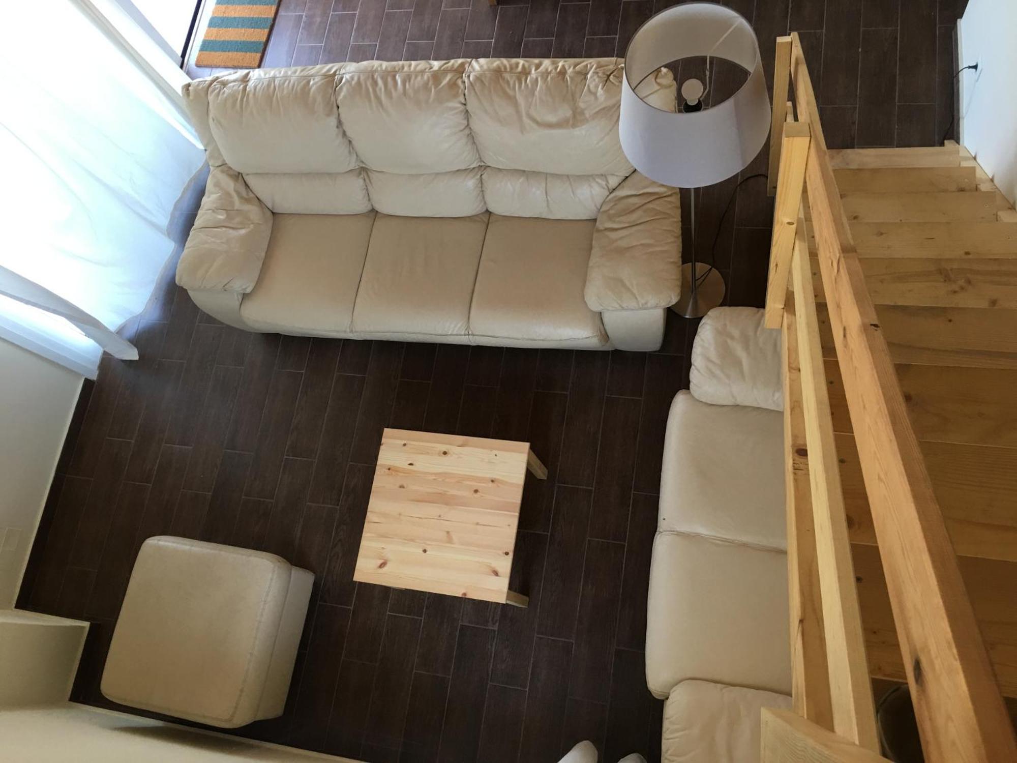 Arion Stables & Apartments Hersonissos  Luaran gambar