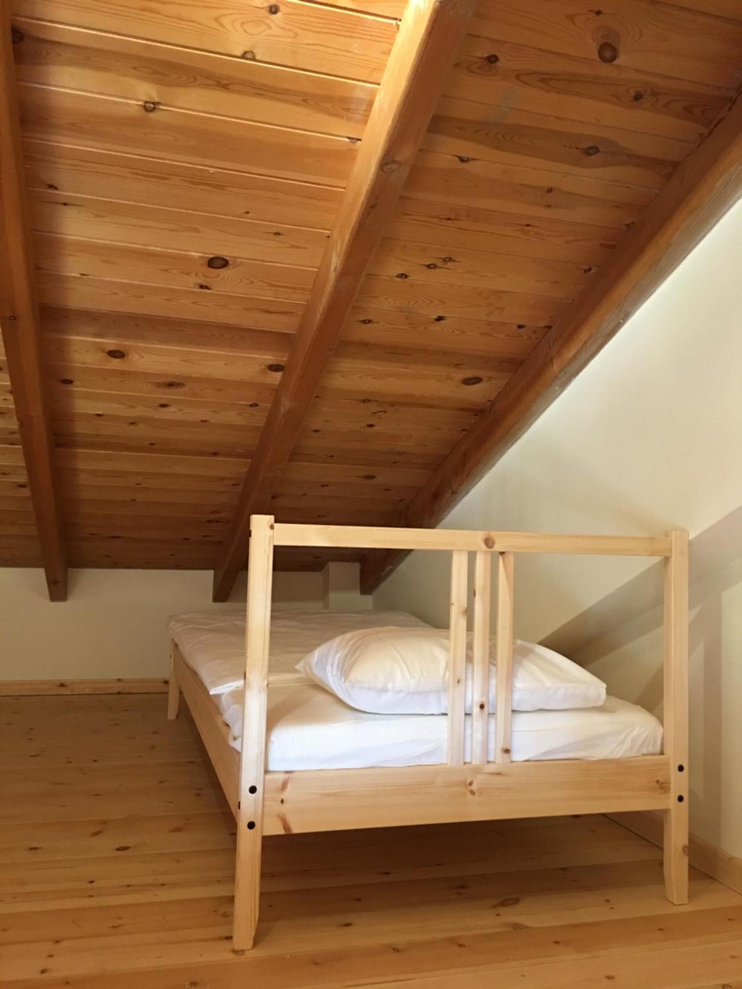 Arion Stables & Apartments Hersonissos  Luaran gambar