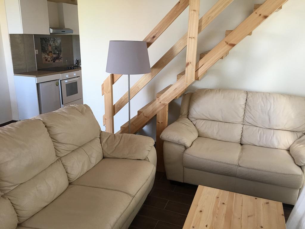 Arion Stables & Apartments Hersonissos  Luaran gambar